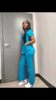 (704)807-7502 is ethnicity_otherandoffers nuru massages, asian massage, bodyrubs in Charlotte and available for service_location_bothon rubrankings Disponible para ti chica sexi 