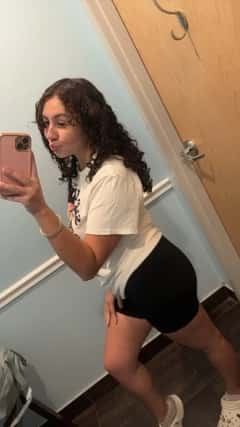 (662)319-4549 is 0andoffers nuru massages, asian massage, bodyrubs in Charleston and available for service_location_bothon rubrankings My body is all natural and I'm very eager to try new things, and make new experience! I try to be very open minded, Just ask: my energy is unmatched! You can fake a lot of things, 
Text messages 414 943-9152 
Telegram @sandraxoxo420
WhatsApp 305 560-8049 
Text me on signal sandraxoxo1270
? Let’s play, babe – I’m available now ? 