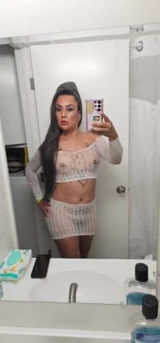 (323)480-6050 is ethnicity_Latinoandoffers nuru massages, asian massage, bodyrubs in Los Angeles and available for service_location_incallon rubrankings Latina can do a good time for you send me a picture I speak Spanish too