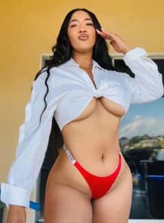 (239)888-3280 is ethnicity_Latinoandoffers nuru massages, asian massage, bodyrubs in Fort Myers and available for service_location_bothon rubrankings Una nena suave con un lado travieso y salvaje lista para mostrarte cosas nuevas y cumplir todas tus fantasías. Ya sea que vengas a mí y te esté esperando con lencería sexy, o me acerque a ti con un vestido pecaminoso sin bragas debajo, todo lo que puedo asegurarte es que pasarás más tiempo conmigo del que habías planeado.FOTOS 100% REALES. RESEÑAS RECIENTES A CONTINUACIÓN. SIN PROXENETAS. SIN TONTERÍAS. ENVÍAME UN MENSAJE DE TEXTO PARA QUE HAGAMOS ALGO - 239-888-3280
