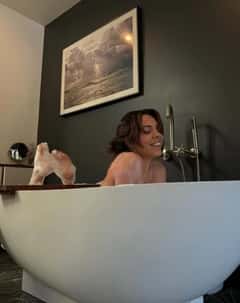 (276)282-2557 is 0andoffers nuru massages, asian massage, bodyrubs in  and available for service_location_bothon rubrankings My offer include BJ,Head,69 massage,doggy style, ?services include 69 Position French Kissing ?? Girlfriend Experience (GFE) Condom Sex in Different Positions Erotic massage Intimate massage.Anal,Blowjob,Oral,Bareback,Doggystyle,Condom or no condom BDSM.