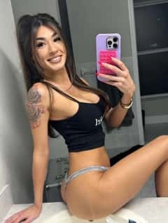 (740)805-0903 is 0andoffers nuru massages, asian massage, bodyrubs in Las Vegas and available for service_location_bothon rubrankings Text, ‪(740) 805-0903‬ or ‬ Telegram, Honest458Im independent escort with natural boobs and boom just 4u.Im always happy and smiling. I am a passionate lover and can be the perfect sexy girl and much more.I would love to make our experience together unforgetable and also love to share fantasies and pleasure with you guys who are not afraid to enjoy the best in life.I have a great sense of humor, warm personality...I can assure you that we are gonna have nice time together.Im in very clean ....If youre looking for the highest quality experience, youre in the right place. hope to get the chance to play with you soon, dont hesitate to text me on WhatsApp or telegram for all types of sex