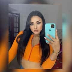(337)634-3726 is ethnicity_Latinoandoffers nuru massages, asian massage, bodyrubs in Atlanta and available for service_location_bothon rubrankings My nuru massage is a sensual and therapeutic way to unwind after a stressful day.My soothing touch and use of natural nuru gel glide across your body, melting away tension and releasing mental blocks. You’ll emerge from the session feeling recharged and refreshed, both physically and mentally.My authentic hot nuru massage includes my signature techniques and a real wam nuru gel that will create a truly unique and memorable experience. This slippery nuru gel enhances sensations as I glide my body against yours, providing relief for tired muscles and stimulating the release of feel-good chemicals in the brain.