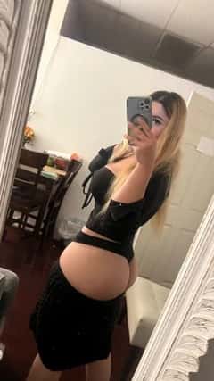 (909)454-4816 is ethnicity_Latinoandoffers nuru massages, asian massage, bodyrubs in Empire and available for service_location_bothon rubrankings Hola!!!???somos chicas independientes esperando darte un super servicio donde creeme k regresaras?????????