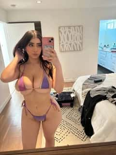 (207)213-8020 is 0andoffers nuru massages, asian massage, bodyrubs in Chicago and available for service_location_bothon rubrankings Call or Text +14482207262my service is available 24/7 for any kind of massage body rub with Different **** fantasies of your choice ,Nuru massage Swedish and erotic massages with gel. 100% clean and discreet. DOM BDSM Text me for Rate and unforgettable Experience• [ ] I WORK ALONE, NO PIMP, NO BULLSHIT, NO ROOM MATE. I’m clean, sweet, smells good and tight...???Call or Text +14482207262
