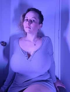 (312)241-9700 is ethnicity_Caucasianandoffers nuru massages, asian massage, bodyrubs in Atlanta and available for service_location_bothon rubrankings Down for full H.E/GFE clean&discreet, with Mutual touch and body to body included. Please introduce yourself with name and age and let me know you saw my ad on this site. My goal is to leave you completely satisfied & totally relaxed darling💓
EXTRA MENU AVAILABLE ONLY IN PERSON!!
Telegram;@rdsesweet6 
TikTok; @rosektbeatrice382
Cell;  312-241-9700