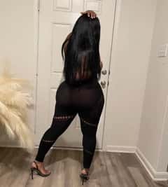 (914)650-5649 is 0andoffers nuru massages, asian massage, bodyrubs in New York City Nyc and available for service_location_bothon rubrankings Hello Fellas don’t you want a   **Deep tissue with Moisturizing Oil massage from the best? My specialty is body works massages with a happy ending. Guarantee you’ll be back for more ✨  ..  ???’????? mE ?INCALL - I invite vou to relax and recharge at my upscale private residence incall conveniently.NEW COMERS I verify for my safety and yours .. Hope to see you soon !Appointments available with deposit.  