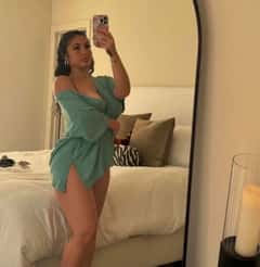 (415)570-1298 is 0andoffers nuru massages, asian massage, bodyrubs in Fort Worth and available for service_location_bothon rubrankings Are you stressed and need some hot reliever? I'm a horny mature girl, I love squirting I wanna fulfill your wildest sexual fantasies I'll satisfy you with my full service such as **** oral , doggy , hardcore, and I can ride your cockuntil you cum Snapchat @satahjudesTelegram@sarahkate1998WhatsApp ‪+1 (763) 336‑9772 Hit me up I’m available now Snapchat me onSnapchat @satahjudes