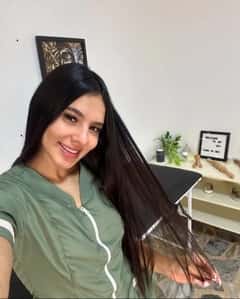 (573)253-5074 is ethnicity_Caucasianandoffers nuru massages, asian massage, bodyrubs in New York City Nyc and available for service_location_bothon rubrankings Looking for a massage that not only soothes your body but also revitalizes your mind? ?✨ I offer professional massage services tailored to your needs, whether you’re seeking relaxation, muscle relief, or something more sensual. ?‍♂️?(803) 257 5074In addition to therapeutic massages, I specialize in sensual massage services designed to awaken the senses and enhance intimacy. ?? I focus on providing a safe, respectful, and relaxing experience, ensuring that each session leaves you feeling refreshed and fully rejuvenated. ??(803) 257 5074Services include:Swedish Massage (Relaxation and Stress Relief) ??‍♀️Deep Tissue Massage (Muscle tension release) ??Sensual Massage (Awaken your senses) ??Erotic Massage (For heightened relaxation and intimacy) ?✨And more... ?All sessions are discreet, professional, and customized to meet your needs. Your comfort and satisfaction are my priority. ?‍♀️?Book your appointment today and experience ultimate relaxation and pleasure. ?✨