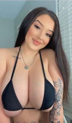 (865)208-6345 is ethnicity_Caucasianandoffers nuru massages, asian massage, bodyrubs in Knoxville and available for service_location_bothon rubrankings I’m Independent New Pretty? Hot ? ?Girl? incall or outcall , Text me I’m Honest? and See Wassup Invite Me To Ya Party ❄ Im Here To Have Fun & Buss A Load ✔Fully Fuctional ✔VERY OPEN MINDED ✔1OO% unrushed ✔1OO% Real ✔FaceTime Shows ✔Dont Do THUGS OR PIMPS ✔Fetish Friendly ✔IM A BANGING VERSE SLUT ✔NO BARE ✔Incall, Outcall and Car Fun ✔Available 24/7 Lets have fun. HMU Up on Snapchat:::nerrisalocasText my number::::: +1(865)2086345