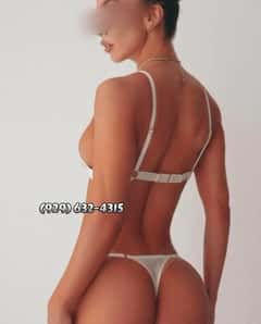 (929)632-4315 is ethnicity_Latinoandoffers nuru massages, asian massage, bodyrubs in New York City Nyc and available for service_location_incallon rubrankings slim and perfect body for few days.. estefaniasexy, horny and especial girl. I can give u a relaxing, pleasure and fun time with a wonderful company.. my donation no is negotiable