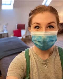 (618)417-9552 is ethnicity_Caucasianandoffers nuru massages, asian massage, bodyrubs in Denver and available for service_location_bothon rubrankings Welcome to Aurea Spa & Wellness, where tranquility and elegance meet expert touch.
Here, each treatment is more than a service, it’s a sensory journey, blending precision, compassion, and artistry to restore balance and elevate your well-being.

From the moment you step inside, soft lighting, soothing aromas, and the sound of stillness set the tone for pure renewal. Choose from a variety of specialized techniques tailored to your needs:

	? Swedish Massage – A timeless
classic using graceful strokes to release tension and calm the spirit.
	?	Deep Tissue Massage – Restorative pressure for deep muscle relief and improved flexibility.
	?	Hot Stone Massage – Smooth, heated stones radiate warmth to soothe and unwind.
	?	Aromatherapy Massage – Essential oils blended for balance, peace, and energy renewal.
	?	Reflexology – Focused pressure techniques that harmonize the body through the feet and hands.
	?	Sports Massage – Dynamic care for active lifestyles and enhanced performance.
	?	Prenatal Massage – Gentle, nurturing comfort for expectant mothers.
	?	Signature Full-Body Massage – A harmonized combination of techniques for total renewal and deep relaxation.
	?	Therapeutic Body Rub – A soothing, restorative treatment that revives the body and quiets the mind.
	?	Nuru Massage – A luxurious, fluid full-body glide with nourishing gel for profound calm and connection.
	?	Body-to-Body Massage – A holistic, skin-to-skin approach that promotes deep muscle relaxation and harmony.


✨ Wellness Beyond the Moment

Massage at Aurea Spa & Wellness isn’t simply a luxury,  it’s an essential act of self-care.
Each session helps you:
	•	Relieve physical and mental stress
	•	Improve circulation, flexibility, and posture
	•	Restore energy and focus
	•	Enhance sleep and overall wellness


? Your Wellness Journey Starts Here

?  Book your session today and experience the art of mindful relaxation.
? Text: 618-417-9552
? Email: aurearelaxationhub@gmail.com