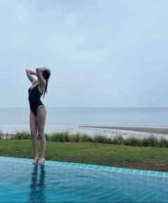 (323)542-7175 is ethnicity_asianandoffers nuru massages, asian massage, bodyrubs in Los Angeles and available for service_location_incallon rubrankings Good massage Good service 
Relaxing oil massage Swedish 
Massage and body work 
  The best stretching thai style 
 30 Min 100
 60 Min 140
cash only  
 Open.10.00 am to 8.00pm 
  Parking available 
Private room 
Location 
Sherman Oaks CA 91423