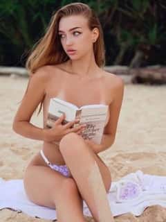 (347)925-2211 is ethnicity_Caucasianandoffers nuru massages, asian massage, bodyrubs in New York City Nyc and available for service_location_bothon rubrankings Hi, my name is Chelsea. I have a beautiful, smooth sexy body that will leave you satisfied from the moment we meet. Are you ready to unwind and experience ultimate relaxation ???I offer  luxurious in/out service designed to melt away your stress and rejuvenate your body in mind. Whatever you're looking for deep relaxation or a more energizing sensational touch, I provide a personalized sessions that's tailored to your specific needs. Escape the stress of daily life, and let yourself be pampered in a safe and relaxing setting.