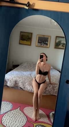 (860)222-1143 is ethnicity_Caucasianandoffers nuru massages, asian massage, bodyrubs in Twin Falls and available for service_location_bothon rubrankings Step into a warm, peaceful space created for pure relaxation. My sessions are calming, soothing, and focused on helping you release stress and reconnect with your body through gentle, healing touch.

I offer a soft, uninterrupted full-body flow that eases tension, promotes harmony, and leaves you refreshed from head to toe. My energy is calm, friendly, and welcoming — perfect for anyone who needs a break from the pressure of everyday life.

If you’re looking for genuine healing, comfort, and a private place to unwind completely, you’ll feel right at home with me.

Available daily for private wellness and relaxation appointments.

📌 Contact Information

Phone: (860) 222-1143
Signal / WhatsApp: (860) 222-1143
Email: Elenanewport4@gmail.com
Website: Elenaswellnesshaven.com
Telegram: @elenaswellnesshaven
Discord- elenanewport

#LuxuryMassage #RelaxationTherapy #WellnessEscape #BodyRubSpecialist #DeepTissueRelief
#SensualMassage #FullBodyRelief #StressFreeSession #PremiumWellness #RelaxWithElena