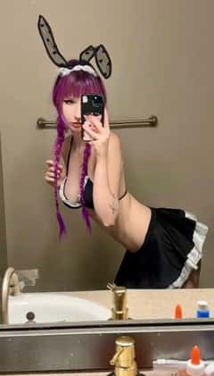 (702)783-6714 is ethnicity_Mixedandoffers nuru massages, asian massage, bodyrubs in Panama City Beach and available for service_location_bothon rubrankings I am down for a body rub that will take your stress away, and I am down for escort meetups too. I am sweetness; I have magic hands, and I am down for adventure. I would like to please you because I am a pleaser. Tell me what you have in mind, and I will make it happen.

I offer quality services, and my customer satisfaction is my top priority. I'm cute, nice and not your random escort

100% REAL PICTURES! AUTHENTIC!!
FETISH, PARTYGIRL FRIENDLY
You can text me@

Text me: 7027836714
Telegram: @RubyRub1
WhatsApp: 9832150492
