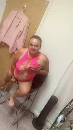 (435)919-9060 is ethnicity_Caucasianandoffers nuru massages, asian massage, bodyrubs in Salt Lake City and available for service_location_incallon rubrankings Have you been a bad boy? Let me punish you with my hands!!! Text me 