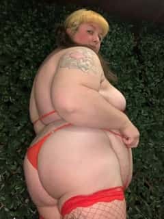 (559)919-1976 is ethnicity_Caucasianandoffers nuru massages, asian massage, bodyrubs in San Francisco and available for service_location_bothon rubrankings BBW Goddess Christine Maywood is the sensual, soft and supple massage you have been waiting for.I use warm oils, aromatherapy, my soft hands and my big beautiful curves to help work out any ounce of tension.I also have Nuru available, which amplifies the spa experience since it requires both of us to shower together prior to the massage. This helps us get all wet and ready for the Nuru gel to work correctly.If you are interested in add-ons such as manscaping, prostate health, BDSM techniques and more, please just ask!I only book via text, no phone calls.1 hour In-call SFBM 3001 hour Out-call SFBM 450+Nuru 50+Prostate 150+Manscape 150In-call in OaklandOut-call in San Francisco