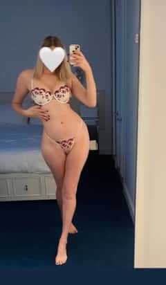 (408)663-1901 is ethnicity_Caucasianandoffers nuru massages, asian massage, bodyrubs in New York City Nyc and available for service_location_incallon rubrankings Hi! I’m Emma ? So excited to be with you! ♥️ Girl next door, tall model♥️ 26, blonde hair, blue eyes♥️ Long legs, tiny waist, full bust? The softest touch…? The warmest feel…? The perfect fit…✔️ Discrete secure Manhattan incall ✔️ Shower available ✔️ All photos real and recent✔️ Cash only⭐️ 30 min $200⭐️ 60 min $350⭐️Additional treatment $100 / FS $200CLEAN. SAFE. FUN!♥️ WEDNESDAY SEPT. 17TH ♥️To make an appointment, please txt :(408) 663 - 1901Calls will not be answered. Screening required Xoxo Emma ?