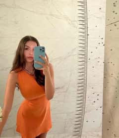 (646)523-0434 is ethnicity_Latinoandoffers nuru massages, asian massage, bodyrubs in Jackson and available for service_location_bothon rubrankings I’m new to the site but am a licensed massage therapist and I offer a sensual, very relaxing full body rub. This is not a therapeutic massage service, but a more relaxed personal experience. You will dress down to your confort level and draping is optional. It including
Massages:
? Nuru Massage
 ? Deep Tissue 
? Sport Therapeutic 
? Sensual Massage 
? Prostate Massage
? Swedish Massage 
? Hot stone Massage 
? 
❤️ Come to me for a sexy rub down
❤️ I am discreet,
❤️ The Milking Table Experience 
❤️ Riding The Wave 
❤️ Riding The Wave & B2B 
❤️ Tantric Lingam Massage
 ❤️ VIP Nuru Experience


Gmail &  :theresamorris201@gmail.com
Number ‪: +16465230434
WhatsApp : ‪ ‪ ‪‬ ‬  ‪ ‪ 15404406548
Signal : @tweeb421.23
Telegram: theresaAvi