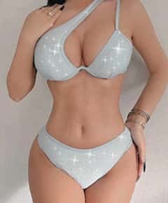(657)888-1537 is ethnicity_Latinoandoffers nuru massages, asian massage, bodyrubs in Orange and available for service_location_bothon rubrankings HelloI’m Selena, ready to relax, rub and nurture you :) sweet softness and warm cuddles all over you baby…I invite you to come explore a wonderful delight.  Just for youText me, let’s chat:)