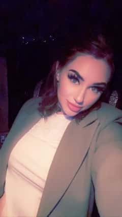 (801)909-9422 is ethnicity_Caucasianandoffers nuru massages, asian massage, bodyrubs in Salt Lake City and available for service_location_outcallon rubrankings Petite and new 