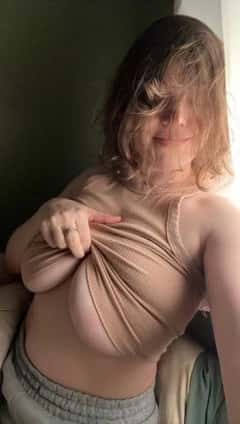 (916)674-6732 is ethnicity_Mixedandoffers nuru massages, asian massage, bodyrubs in Orlando and available for service_location_bothon rubrankings Hello ?Are you stressed and You need some hot reliever massage i’m a mature girl,I love squirting ?I wanna fulfill your widest sexual fantasies ?I’ll satisfy you with my full service .My session include erottic lick eat & GFE &new style &BBBJ+BJv no condom &body to body Nuru massage &shower together &kissing and touch me & B2B, Anal, Head and Pussy Available UN-RUSHED, EXTRA SATISFYING & UNFORGETTABLE BODY-RUB! As sweet as candy & hot as fire. Independent, Fun girl, Playful, and offering Swedish, Deep Tissue, Topless, Nude & Nuru bodyrub. forget the rest and go with THE BEST Deep tissue massage(back pain and chest).Cup massage (long time pains).Nuru massage(naked massage).Full Nuru massage(happy ending).Aromatherapy Massage(for relaxation).Sport massage(flexibility of body ) .Ear irrigation service. .And I also do waxing service(unwanted hair for men)Legal disclaimer: I am a professional service provider. Any fees or compensation paid to me are for my time and companionship only. Any actions that take place within our contracted timeframe are a matter of mutual choice between consenting adults. Any scenarios, fantasy or otherwise, contained in this ad are purely that; they do not constitute any form of contractual obligation. I do not engage in any unlawful acts.Cell phone number: 9166746732Telegram : @Got_wapWhatsApp: 6677880970