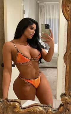 (408)638-2607 is ethnicity_Latinoandoffers nuru massages, asian massage, bodyrubs in Dallas and available for service_location_bothon rubrankings I will give you some good happy endings I can travel any where around 