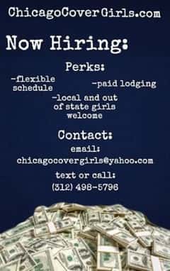 (312)498-5796 is ethnicity_otherandoffers nuru massages, asian massage, bodyrubs in Reno and available for service_location_bothon rubrankings Come work in Chicago with us!!-travel cost contributions -safety screening and advertising provided -daily compensation -reliable clientele -referral bonuses 