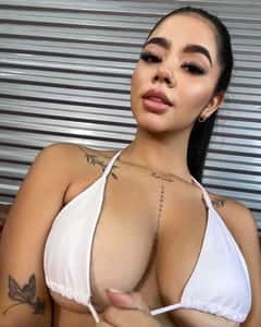 (303)586-3498 is ethnicity_otherandoffers nuru massages, asian massage, bodyrubs in Dallas and available for service_location_bothon rubrankings Escape to a World of Serenity.. Experience the ultimate relaxation with my expertly crafted Sensual Arts. My skilled hands will transport you to a realm of tranquility, heightened sensations, and pure bliss.In a private, luxurious setting, soothing music and dim lighting will enhance your journey. Every stroke is meticulously designed to awaken your senses, release tension, and leave you feeling renewed.I offer a unique and unforgettable experience, tailored to your needs. Let me guide you on a path to relaxation, rejuvenation, and indulgence.Please note that this is a professional massage service, and all sessions are conducted with utmost respect and discretion."