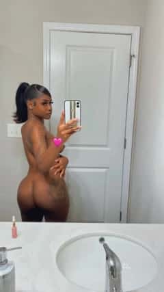 (470)677-3207 is ethnicity_Blackandoffers nuru massages, asian massage, bodyrubs in Atlanta and available for service_location_outcallon rubrankings ?EROTIC MASSAGE AVAILABLE ? Heyy, I’m Driaa. When contacting pls don’t waste my time as I won’t waste yours. CHARMING MEN ACCEPTED ONLY… contact me for prices 