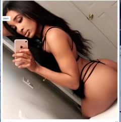 (405)591-2824 is ethnicity_Blackandoffers nuru massages, asian massage, bodyrubs in Oklahoma City and available for service_location_incallon rubrankings Hey Fellas! Jazmina is back & better? If You Would Like To See Me text or call me 405-591-2824Lets Have Some Fun??