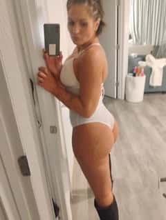 (336)209-9777 is ethnicity_Caucasianandoffers nuru massages, asian massage, bodyrubs in Greensboro and available for service_location_bothon rubrankings Let me rub you down the right way. Just text me and we can get down to it baby you won't regret it. I'm real my pictures are really me and are recent.No African Americans please