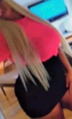(424)370-8263 is ethnicity_Mixedandoffers nuru massages, asian massage, bodyrubs in Los Angeles and available for service_location_bothon rubrankings ARIANNA??⛷️??38DDD PARTY GIRL???OUTCALL ONLY?2HR SPECIAL?⛷️⛷️?Please be A Gentleman . Elites? VIPS ??? professionals??AND CHILL VIBES ONLY!These are my real pics! Yes it’s me???I’m a super sexy playmate available for serious fun gentlemen only. I know what you want. I know what you wanna hear. I know what you wanna feel. No rush no games no drama. I take my time. Nice and slow. Full body, XXX VIP. FUN sensual rub down SWEISH N DEEP TISSUE AWESOME TOUCH MASSAGE WITH STRESS REDUCING relaxation ❤️‍?hot body wash ??⬛️⬛️?❤️‍?Fantasy n fetishes ❤️‍?ALL RACES SHAPES N SIZES welcome ??????DONT BE SHY… PAMPER N  PLAY IS A CALL AWAY??? I travel to your house home office or hotel.. I do Sensual OPENMINDED Fun Relaxing Experiences…. Let Play Text Now!?⛷️For Fast Booking Text name, location, picture!Zelle Cash app or PayPal or Venmo or Apple Pay ??Serious inquiries Only!!