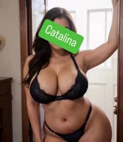(480)354-3090 is 0andoffers nuru massages, asian massage, bodyrubs in Phoenix and available for service_location_incallon rubrankings ?BEAUTY REFLEXOLOGY SPA?❤️‍?New Sexy Latina’s Every Day❤️‍??Ask to see all Providers??We welcome you to come relax completely with our Beautiful Sexy Girls ? 100%Safe? 100%Clean?100% Discrete??Monday - Sunday?❤️‍?!!️9am-9pm!!️❤️‍??10262 E Apache Trail Suite #2, Apache Junction Az??? 480-354-3090 ????Rates???30min? $50?45min?$60?1hr? $80****??Plus Tips??****?!!️Cash Only!!️??!!️Solo Effectivo!!️?