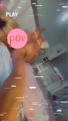 (423)603-5979 is ethnicity_otherandoffers nuru massages, asian massage, bodyrubs in Nashville and available for service_location_bothon rubrankings DEALS WITH PINKY  STARTING AT 100????Curvy black natural woman with personality!A lot say I look way better in person ??‍???(LATE NIGHT SPECIAL)Come enjoy one of the best nuru massage from your favorite artist ? all is welcome, send me a text with your name and what on my menu you'd like.(Menu is not limited)(423)603-5979(615)358-4263ANTIOCH//MURFRESBORO !!??Nuru means  "slippery" in Japanese.Ask me about my Slippery Saturdays deals CUM CELEBRATE 4 of July week with meWill also be my last few dates available till further notice!Now available in Nashville/ broadway surrounding area Menu:SwedishMilkingFantasy Etc70/qv150/hh VDAY DEALS250hh/300 hr nudeAsk about donations ??Video verify ✅