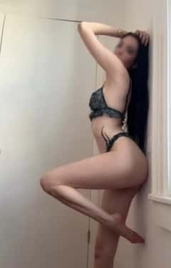 (929)407-1031 is ethnicity_Caucasianandoffers nuru massages, asian massage, bodyrubs in New York City Nyc and available for service_location_bothon rubrankings Welcome, I am so glad you have found me! I am a natural healer and empath, who has spent the last six years perfecting my skills in the sensual field.Relaxing and pleasing beautiful souls has always been a passion of mine, my natural essence will calm you as my touch awakens your desires.I’m a petite 5’2” vixen with a slender physique,  soft porcelain skin, and a pretty face. I have perky 32Cs, long dark hair, and grey eyes that are sure to mesmerize!My sense of adventure will stimulate you, as we begin to explore together. Let me invigorate you with the excitement of my touch as we share intimate meaningful moments together. I can’t wait to meet you!Email to book:meeting.ivy@proton.me