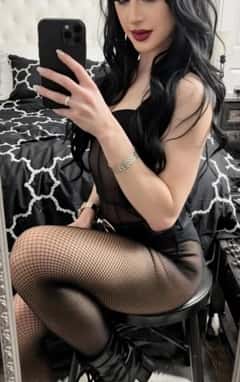 (469)000-0000 is ethnicity_Caucasianandoffers nuru massages, asian massage, bodyrubs in Dallas and available for service_location_incallon rubrankings I’m Chloé, a curator of intimate experiences with a lifelong love of art, movement, and the sweet indulgences that make life feel a little more beautiful. The sort with a habit of turning ordinary encounters into something a touch more unforgettable; often accompanied by a subtle smile that lets your imagination do the rest.

My personality has been compared to a fine champagne: bright, effervescent, and just intoxicating enough to loosen inhibitions. I adore slow-burn conversations and chance meetings that feel like a secret shared between two people who were meant to cross paths.

Yoga, fitness, and the occasional evening at the theater have always been favorites of mine, but dance was my first love. It left its mark in ways both seen and felt: in my physique, my posture, my poise, and my penchant for intimacy expressed through nuance rather than spectacle.

If you’re seeking company that is polished without being stuffy, flirtatious without being frivolous, and deeply present in every unrushed, shared moment, then yes. 

You’ve found her.




Contact
Please include your name and phone number for a prompt response.

E-mail: chloe@chloemontclair.com 
Phone number: Provided to new admirers after screening
P411: P453212