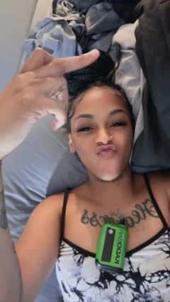 (405)803-9496 is ethnicity_Mixedandoffers nuru massages, asian massage, bodyrubs in Wichita and available for service_location_bothon rubrankings It’s Your Favorite Petite Freak🩷
Cum Enjoy Nasty, Naughty Natures With Me😩💦Let’s Live Out Your Fantasies 🌃 With GFE, Role Play, Fetishes & More. Also Ask About My Content That I Have Available ☺️💦🫶🏼 
