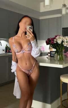 (818)318-3302 is ethnicity_otherandoffers nuru massages, asian massage, bodyrubs in Los Angeles and available for service_location_incallon rubrankings ✨💆‍♀️♥️MAGICAL ESCAPE♥️✨

Gentlemen, it’s time to relax and recharge 😌🔥
I offer a premium massage experience designed especially for men who appreciate comfort, quality, and attention to detail 💼✨

🌿 Relaxing full body massage
💪 Relief from stress & muscle tension
🕯️ Cozy atmosphere & soothing touch
🔥 Positive energy and complete relaxation

Soft hands, warm oils, calm vibes, and an experience that helps you forget about everyday stress 💆‍♂️✨

✔️ Clean & private space
✔️ Professional approach
✔️ Friendly and discreet communication

After one session, you’ll want to come back again 😉

📩 Message now to book your relaxation time 💌
8183183302