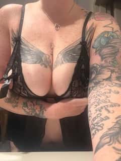 (682)245-2256 is ethnicity_Caucasianandoffers nuru massages, asian massage, bodyrubs in Dallas and available for service_location_incallon rubrankings Hey gentlemen,
I’m Maddielynn, Maddie for short! 
Are you looking to relax after a hard day at work?!?! Look no further you have found the right place! I am here to ensure your time is not wasted you will not forget your time spent with me, I’m here to to ensure you enjoy me!! 
