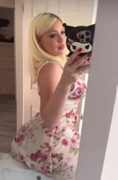 (432)255-2766 is ethnicity_Caucasianandoffers nuru massages, asian massage, bodyrubs in San Antonio and available for service_location_bothon rubrankings Hi love,❤️🍑🍆 Waiting to be your private girlfriend! I'm a licensed massage therapist, model, and companion, here to offer you the ultimate escape a perfect blend of sensual touch, deep relaxation, and genuine connection.🍑🍆
I specialize in full-body
sensual,
erotic,
exotic Nuru
massage, all designed to help you unwind, de-stress, and indulge in pure pleasure with a happy ending to leave you smiling. ?
I would love to get to know you respectful, fun-loving clients only. Let's vibe, relax, and enjoy our time together. 🍑🍆

100% REAL PICTURES! AUTHENTIC!! FETISH, PARTYGIRL FRIENDLY!

Text number :  +1(432)255-2766
WhatsApp text only: +1(432)255-2766
Telegram:   +1(432)255-2766
Email address:  nelkim212@gmail.com
