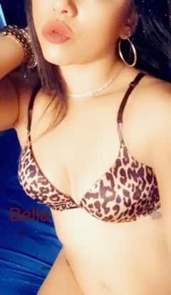 (281)522-0439 is ethnicity_Mixedandoffers nuru massages, asian massage, bodyrubs in Houston and available for service_location_bothon rubrankings Hi Guys, I'm available now, Come and Spend Your Lonely Time with Me😚 I specialise in body rubs mixed with teasing to make you feel relaxed. If you want to relax and unwind, I’m the best option for that. I’m sexy, spontaneous, fun, affectionate—everything you could want and more. To Book appointment text me only your  desired day & time 
HR Body Rub
$160
HHR Body Rub
$100
Milking Table 
$200
