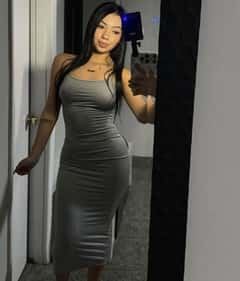 (817)363-2374 is ethnicity_Latinoandoffers nuru massages, asian massage, bodyrubs in Dallas and available for service_location_incallon rubrankings Hi guys im SOfi
Ready for some fun?
Ask for Sofia

My pictures  are 100% REAL no fakes
Come see me for a good and Relaxing time  You Deserve💋 No rush

1h -200
30m-150
Cash
Zelle  only 

DONT ASK for pictures  
Dont ask me explicit questions 


INCALLS ONLY
SOFIA 
