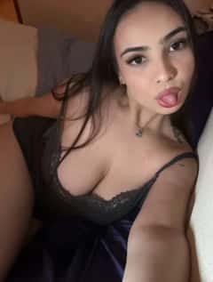 (602)546-9412 is ethnicity_Mixedandoffers nuru massages, asian massage, bodyrubs in Austin and available for service_location_bothon rubrankings Hey I’m sexy horny. Text me you are in need of hookup and Lovely content I will do just the way you love it. I'm always ready for Hookup and any lovable content. I’ll satisfy you with my full service. Such As Nipples Suck, Doggy Style, Anal, No Limit 
TELEPHONE::+16025469412
TELEGRAM::@liawynn27
WHATSAPP::‪ +1 (641) 265‑0333
ZANGI::74-0484-3094
SIGNAL::+19793127633