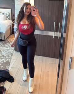 (210)465-3161 is ethnicity_Mixedandoffers nuru massages, asian massage, bodyrubs in Tampa and available for service_location_bothon rubrankings Are you bored or stressed? I am always I squirt all the time m💦, I will satisfy you with my full services oral, Blow jobs, Doggy, Hardcore, cow girl, Fast ride, Slow ride, table shower🚿 banging and any other, **** Ideas you got. I am ready and available for hookups, you sexual fantasies are my hobbies. Text me now 💦🍆. I offer hourly and overnight rate for as long as you want to be dripping🍆💦 am ready to make your whole days sweeter. Text/call for booking