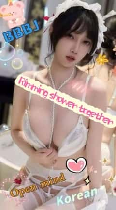 (872)214-1472 is ethnicity_asianandoffers nuru massages, asian massage, bodyrubs in Chicago and available for service_location_bothon rubrankings loves to get fucked in every postition🟨🌈⭐️🌈🟨 🟨🌈⭐️🌈


🌟➖💞 The best girl in town
🌟➖💞u wont disappointed
🌟➖💞 Baby skin big doll eye ,angel face 36D devil body
☎️ 3122928710
🔷🔸🔷🔸✨Your satisfaction is always my first priority✨🔸🔷🔸🔷
✅❤️Clean and friendly Sexy Asian Baby will treat you like a king✅❤️
✅❤️And you will relieve your exhaustion✅❤️
☎️  3122928710
✅❤️Please experience it by all means today✅❤️
✅❤️You will definitely want to come back again✅❤️
💟Girlfriend experiende✔️,B2B Nuru Massage✔️, Shower together✔️, bbbj✔️, 69✔️,Full Service✔️
☎️3122928710
💟Absolutely No Rush☆
💟Booty Boobs Brains☆
💟Satisfaction Guaranteed☆
☎️3122928710
