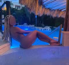 (407)720-5510 is ethnicity_Latinoandoffers nuru massages, asian massage, bodyrubs in Mobile and available for service_location_bothon rubrankings ✨ Sydney Noir✨️

The Real Deal


Firm if needed...but as soft as you'd like me to be.
Beautifully unhurried… 
Fot the man that desires connection 💋

FBSM, beautiful company, sexy lady attire 
100% real and verifiable in person

30m 
60m 
90m 

Call to book (407)720-5510 ✨️

Same day availability 
Appointment highly encouraged


Outcall - Depends on location 

A longer session is recommended for the best experience ✨️ 