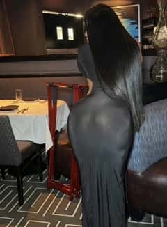 (773)717-8836 is ethnicity_Latinoandoffers nuru massages, asian massage, bodyrubs in Chicago and available for service_location_bothon rubrankings Sexy BODY RUBS service

For MATURE MEN only

Let me help you unwind and relax today. Let’s have some fun this afternoon with an erotic body rub!

Hour and Half Hour sessions available
 Introduce yourself via message. (🛑Fake numbers)
Private, professional, CLEAN and comfortable location.
I'll only be available Tuesdays from 11am to 11pm I'm just visiting; if you want an appointment, make it now.
