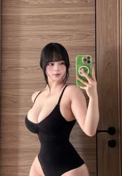 (434)285-4084 is ethnicity_asianandoffers nuru massages, asian massage, bodyrubs in Dallas and available for service_location_bothon rubrankings Are you stressed and need Some hot reliever? I’m a mature girl, I love squirting 💦 I Wanna fulfill your sexual fantasies 👅 I’ll satisfy you with my full service such as ****, oral, doggy, hardcore I can ride your cock 🍆 till you beg me to stop guru massage ., I’m 💯 honest and sincere lady you’d ever love to meet 😍 I’m available all day and night for incall and outcall... text me for rate and unforgettable 💧 experience 💋 💯% Real & Ready Now👅🍭Naughty Fun💋My Place Or Yours 




WhatsApp: +13022777431
Telegram: +13022777431
Signal : +13022777431
Snapchat : suminroz